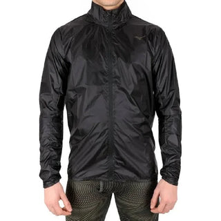 Mizuno Mens Aero Jacket