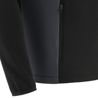 Macron Barbarians 2023/24 Kids 3D Fleece Hoody