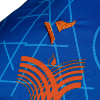 VX3 Dragons RFC 2025/26 Mens Vertex Training T-Shirt