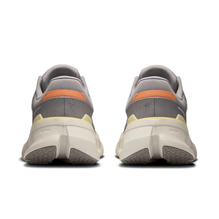 On Cloudrunner 2 Womens Road Running Shoes