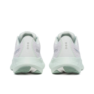 Saucony Ride 18 Womens Road Running Shoes