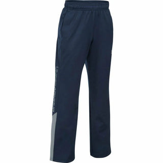 Under Armour Kids Brawler 2.0 Pants