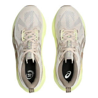 ASICS Novablast 5 Womens Road Running Shoes