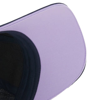 Macron Cardiff Rugby 2025/26 Baseball Cap