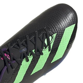 adidas Adizero RS7 Adults Soft Ground Rugby Boots