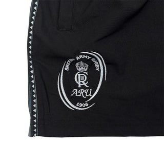 Oxen Army ARU Fiji Mens Training Shorts