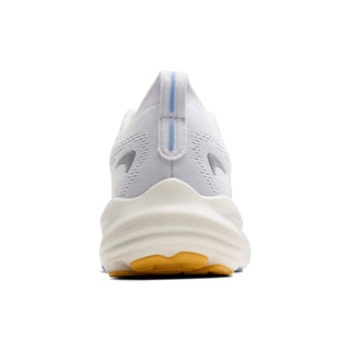 Brooks Glycerin 22 Womens Road Running Shoes