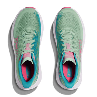 HOKA Mach 6 Womens Road Running Shoes