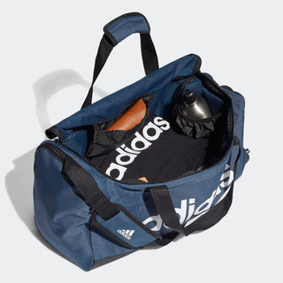 Adidas Linear Duffel Bag