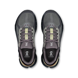 On Cloudrunner 2 Mens Road Running Shoes