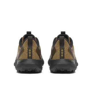 Saucony Peregrine 15 Mens Trail Running Shoes