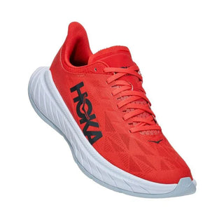 HOKA Carbon X 2 Mens Road Running Shoes