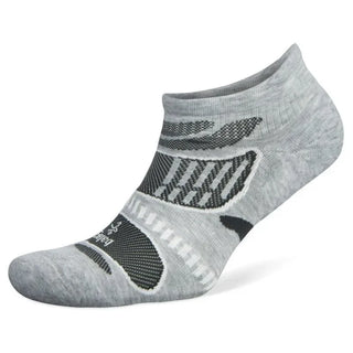 Balega Ultralight No Show Socks