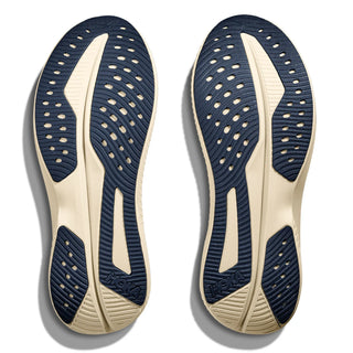 HOKA Mach 6 Mens Road Running Shoes