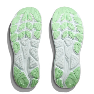 HOKA Clifton 10 Mens Road Running Shoes