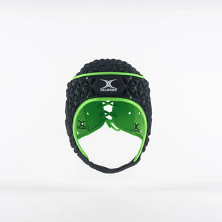 Gilbert Ignite Rugby Headguard Kids