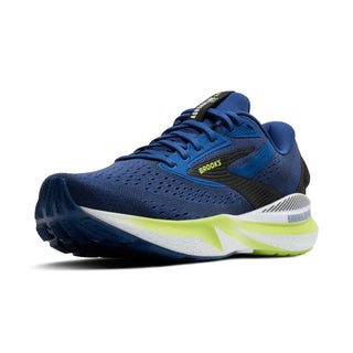 Brooks Adrenaline GTS 24 Mens Road Running Shoes
