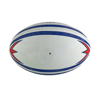 Summit Genuine Rugby Ball