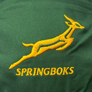 Nike South Africa Springboks Bucket Hat
