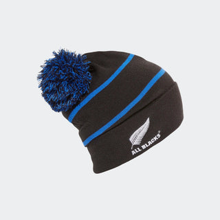 Adidas All Blacks Woolie Beanie