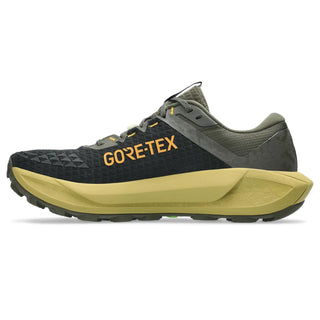 ASICS Gel-Trabuco 13 GTX Mens Trail Running Shoes