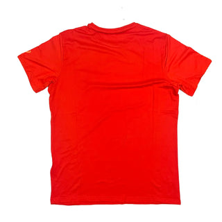 Asics Training Tech T-shirt