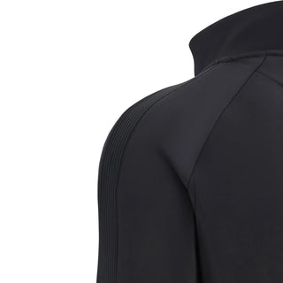 Macron Wales WRU 2025/26 Kids Anthem Jacket