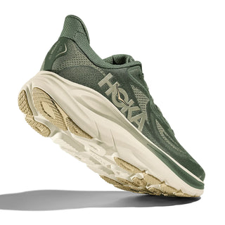 HOKA Clifton 10 Mens Road Running Shoes