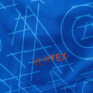 VX3 Dragons RFC 2025/26 Kids Vertex Training T-Shirt