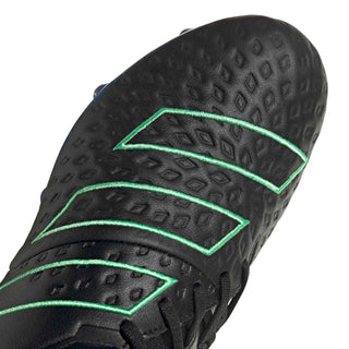 adidas Malice Elite Adults Soft Ground Rugby Boots