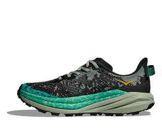 Hoka Speedgoat 6 Womens Trail Running Shoes