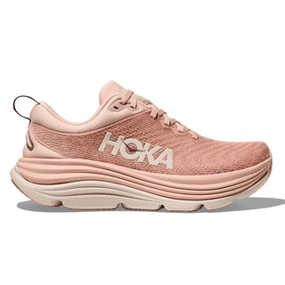 HOKA Gaviota 5 Womens Road Running Shoes