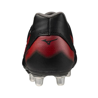 Mizuno Waitangi II CL Adults Soft Ground Rugby Boots