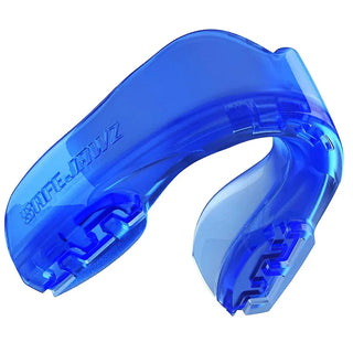 Safejawz Extro Series ICE Adults Mouthguard