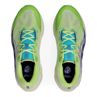 ASICS Novablast 5 TR Mens Road Running Shoes