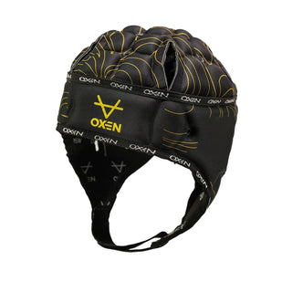 Oxen Kids Pro Headguard