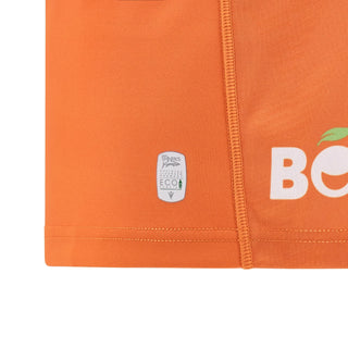 Macron Sale Sharks 2024/25 Adults Away Poly Rugby Shirt