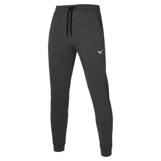 Mizuno Mens RB Sweat Pants