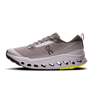 On Cloudsurfer Trail 2 Womens Trail Running Shoes