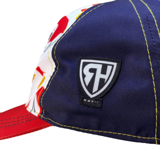 Osaka Super Sumos Baseball Cap