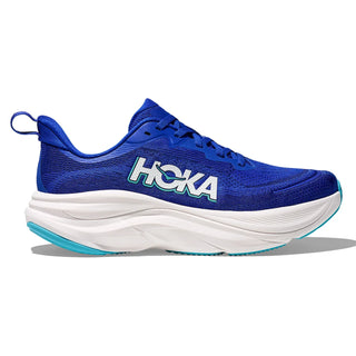HOKA Skyflow Womens Road Running Shoes