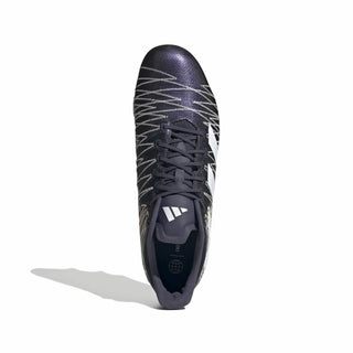 adidas Kakari Z.1 Adults Soft Ground Rugby Boots