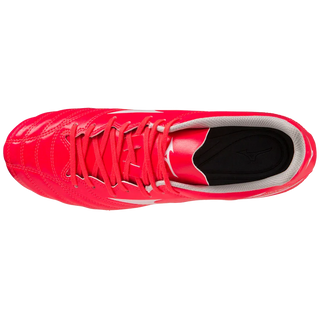 Mizuno Monarcida Neo II Select Adults Firm Ground Rugby Boots