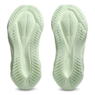 ASICS Novablast 5 Womens Road Running Shoes