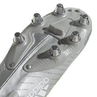 adidas Kakari Z.0 Adults Soft Ground Rugby Boots