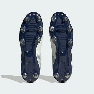 adidas Kakari Adults Soft Ground Rugby Boots