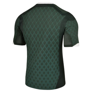 Under Armour Wales 7's Pathway Adults Rugby Shirt