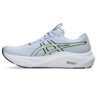 ASICS GT-2000 14 Mens Road Running Shoes