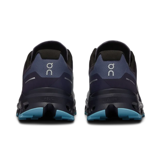 On Cloudvista Womens Trail Running Shoes