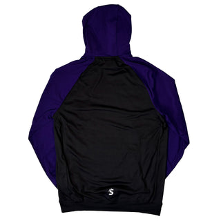 Castore Melbourne Storm Mens Training Hoodie